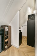 Gooise Kant 13, 1104 MM Amsterdam 